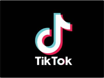 TikTok与白宫
