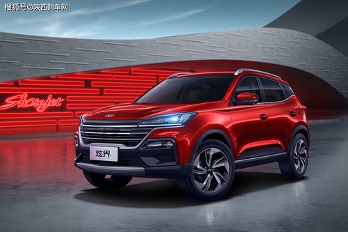 尊界S800冲击豪华市场，是科技豪赌还是品牌幻梦？