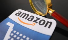 亚马逊选品其实没那么难，我的亲身经历告诉你如何轻松上手