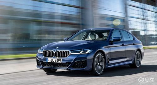 宝马5系降价趋势图表显示价格变化曲线图