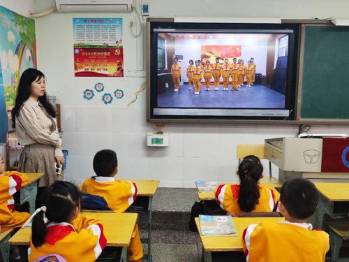 天使点赞的童诗世界：看图作诗，用纯真打动人心