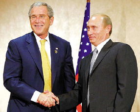 普京会见安倍遗孀：日俄关系的余波未平？