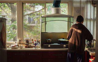 《爱的牺牲》：在平凡中读懂欧·亨利式的深情告白