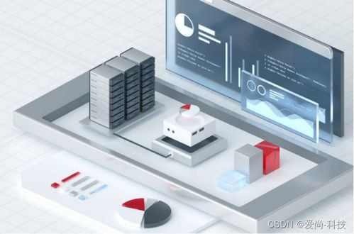 R2模型概念图展示MoE架构与参数分布示意图