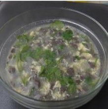 五月科学流言榜曝光：这些谣言你中招了吗？