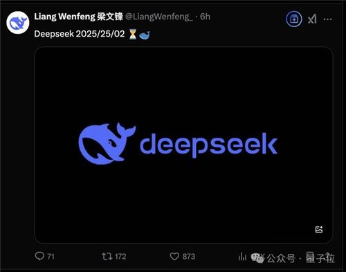 DeepSeek与Qwen开源协议对比图