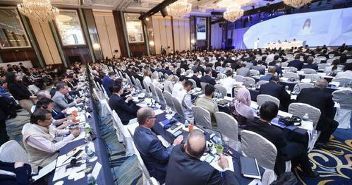 中方为何没派更高层级官员出席香会？背后释放哪些信号？