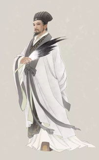 评书连载:《闲话三国》(1344)：诸葛亮的智慧与命运