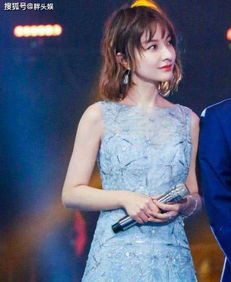 吴昕在快乐大本营早期照片