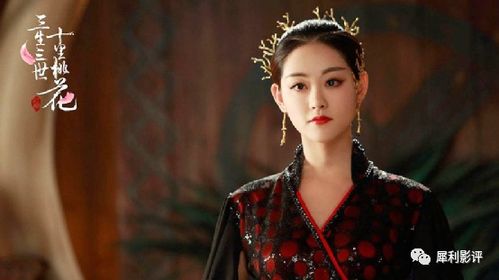 祝绪丹发文秒删风波背后：一场舆论风暴的蝴蝶效应