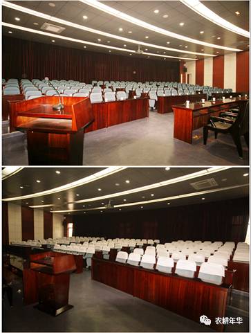 王毅签署国际调解院公约，全球治理迈入新纪元