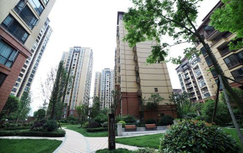 成都持刀伤人事件全记录：一场悲剧背后的真相与反思