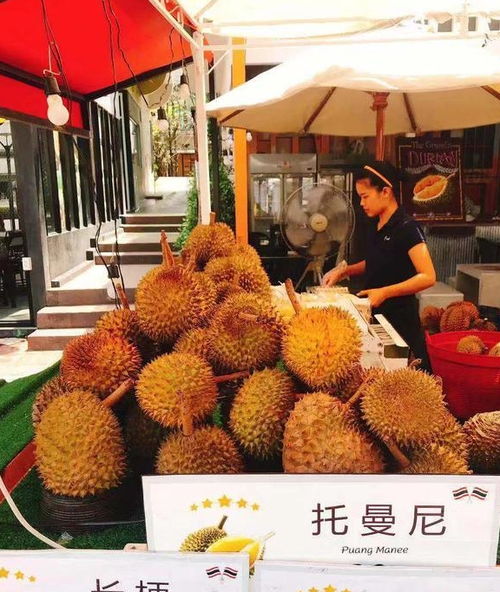 中国游客在新加坡酒店吃榴莲被罚1000元！当事人：已向酒店致歉｜腾讯热点追踪