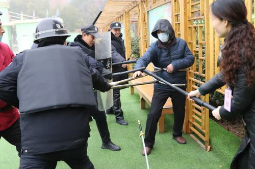 母亲求情反被打：家暴阴影下的悲剧，我亲历的血色夜晚