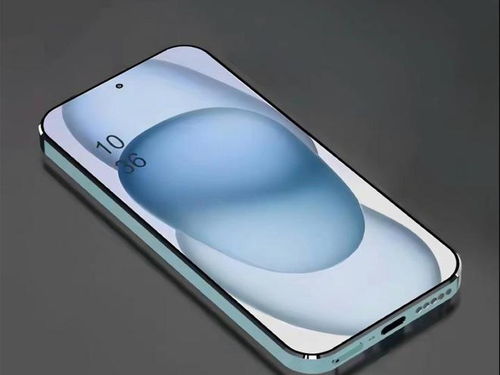 华为nova14系列不同版本价格对比图