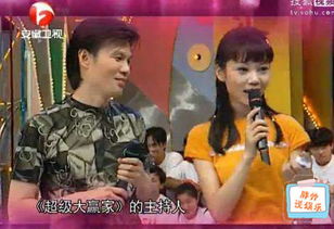 李彬露面满头白发脸部浮肿 主持人生涯跌宕引唏嘘