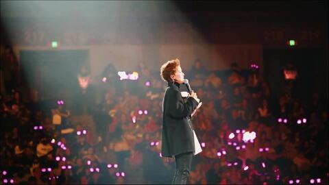 2025年度内娱最痛粉丝：那些年，我为爱豆流过的泪与汗