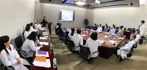 全球最大医院原院长被查，医疗反腐风暴再掀高潮