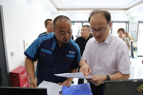 陈伟调任三河市委书记！从蠡县到廊坊，他将带来哪些新变化？