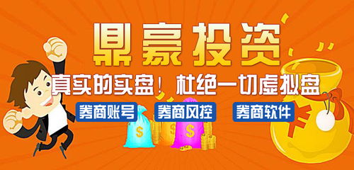 商家为防六一退货潮出奇招，网友：这届买家太难带！