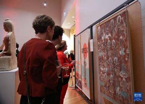 香会开幕在即，中方未派高层出席引热议？背后真相竟出乎意料！