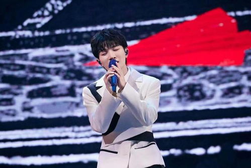 《歌手2025》投票大战：周深封王，马嘉祺逆袭，谁才是微博网友心中的真王者？