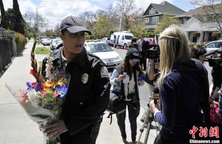 美国为何大规模吊销中国留学生签证？背后真相令人深思