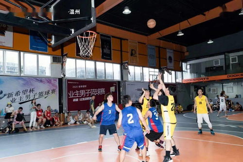 步行者vs尼克斯：东部强强对话，谁才是真正的黑马？