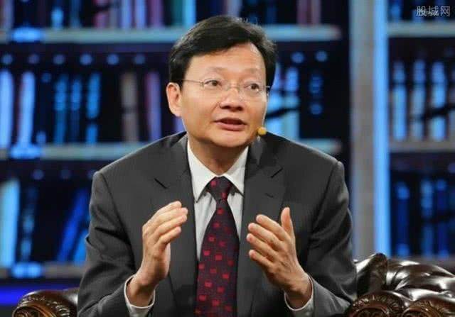 李大霄：改变空头思维或扭转市场氛围｜A股能否迎来新转机？