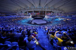 爱德华兹：雷霆有备而来？一场新王对决的前夜