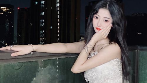 都美竹被指卸磨杀驴？李恩曝聊天记录引爆全网，真相究竟如何？