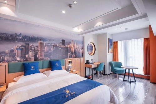 这才是大女主该撕的剧本！电影没拍出的逆袭人生，追热点学英文4.30期全解析