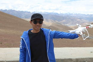 谢楠抵达珠峰，吴京隔空求婚！11年前的浪漫誓言终成真