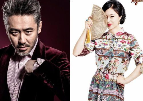 《歌手》的00后疑似被做局了？真相背后令人唏嘘