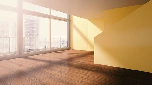 平淡的第332天，我学会了和自己温柔相处