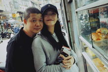 婚内强奸案引发离婚风波，婚姻信任危机背后真相揭秘