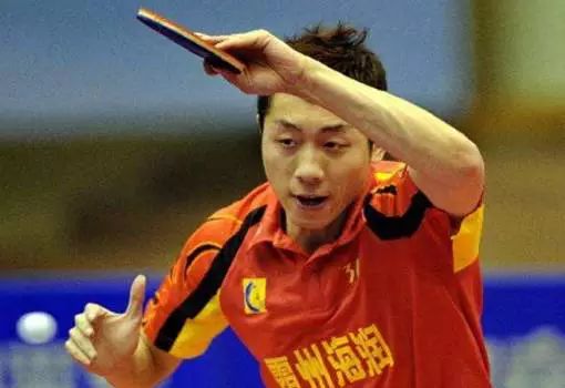 赵心童夺冠背后：从少年天才到亚洲荣耀，这一刻值得铭记