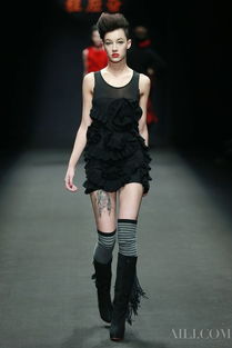 云裳羽衣之【圣赎中庭副册系列（萨珊吟·丝路）】：一场穿越千年的文化盛宴