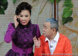 蔡明这嘴专治618乱花钱，网友笑疯：我妈看了都说对