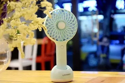 人类对清凉神器开发不足百分之一？我决定亲自体验这些黑科技！