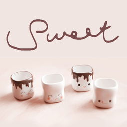 水喝多了也撑得慌？原来我每天都在‘溺水’