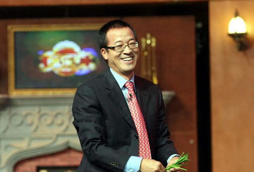 62岁俞敏洪骑行摔倒受伤：犯困睡着了，网友直呼心疼又敬佩