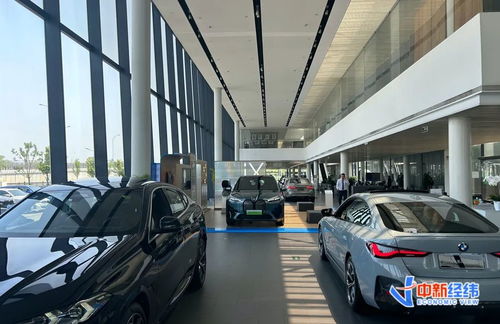 15万元买豪华车？2025年汽车价格战背后的真相与我的真实购车经历