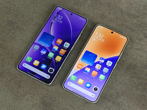 红米K80 Pro 拍照样张示例