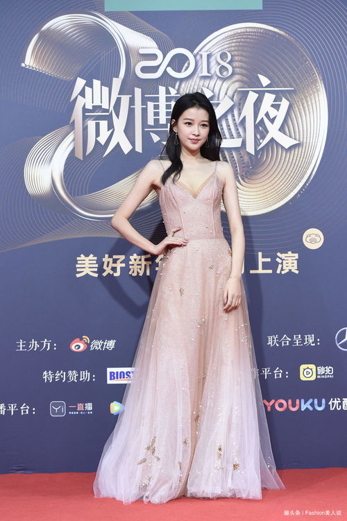 祝绪丹秒删风波背后：从微博之夜到舆论风暴中心的她