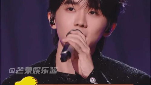 马嘉祺被嘲是校园十佳歌手水平？《歌手2025》揭榜赛背后的流量与专业之争