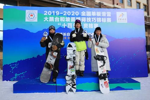 苏翊鸣领奖瞬间