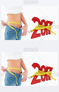 这些网红减肥法真的靠谱吗？营养专家拆解8种流行方法，看完我惊了！