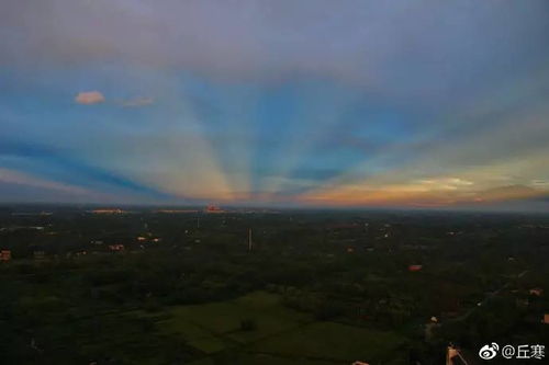 晒太阳补钙却怕紫外线？我的亲测经验告诉你如何科学享受阳光