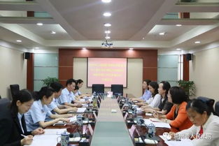 中国牵头搞国际调解院有何意义？一场和平与发展的全球新尝试